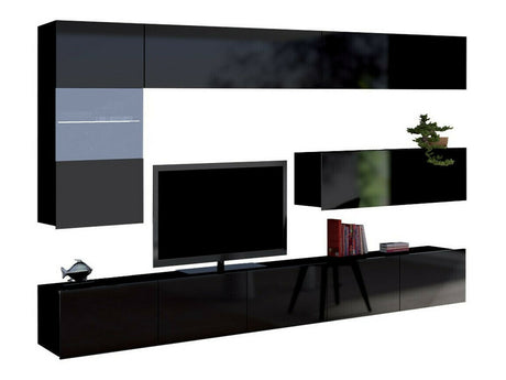 Living room set Providence B108