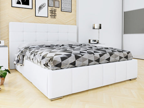 Seng Florence 100
