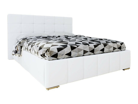 Seng Florence 100