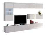 Living room set Providence B108