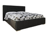 Seng Florence 100