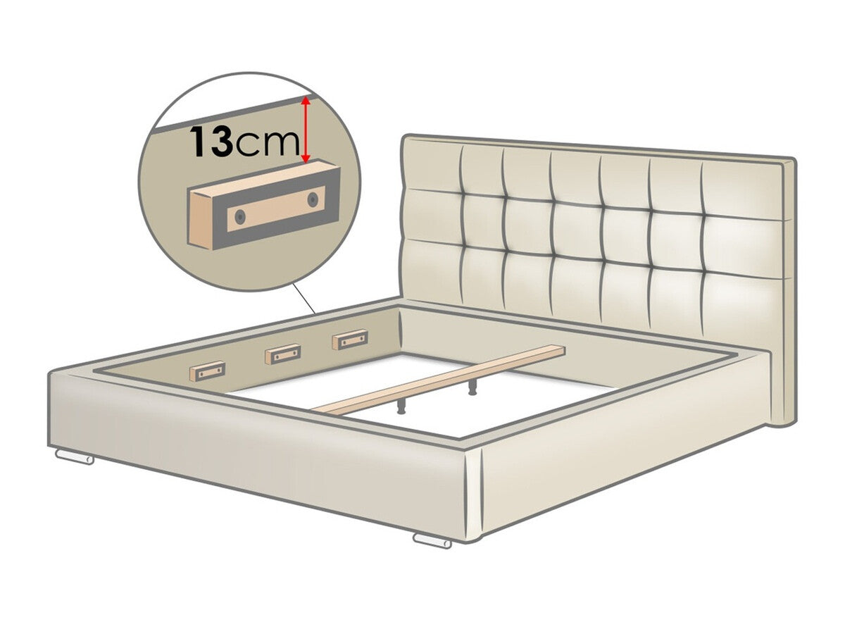Seng Florence 100