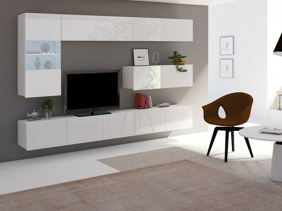 Living room set Providence B108