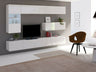 Living room set Providence B108