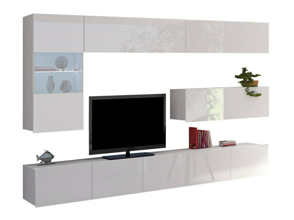 Living room set Providence B108