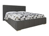Seng Florence 100