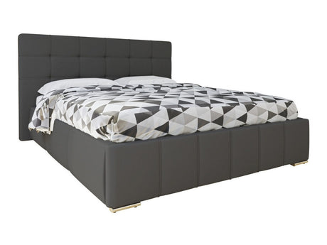 Seng Florence 100