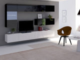 Living room set Providence B108