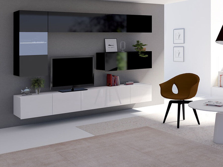 Living room set Providence B108