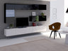 Living room set Providence B108