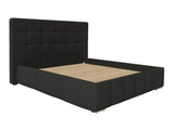 Seng Florence 100
