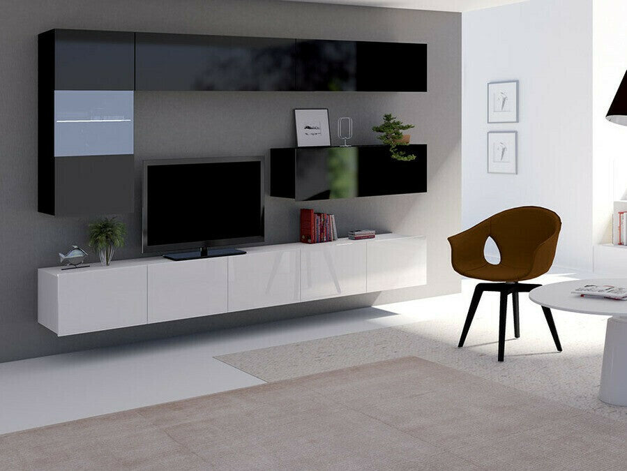 Living room set Providence B108