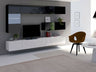 Living room set Providence B108