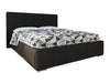 Seng Florence 100