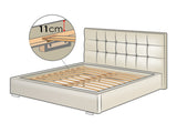 Seng Florence 100