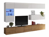 Living room set Providence B108