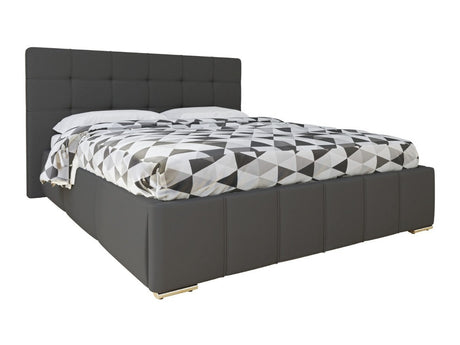Seng Florence 100