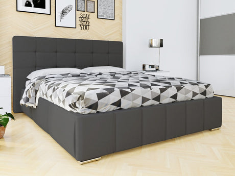 Seng Florence 100