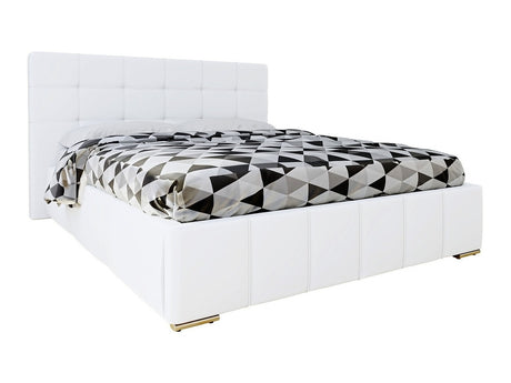 Seng Florence 100