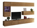 Living room set Providence B108