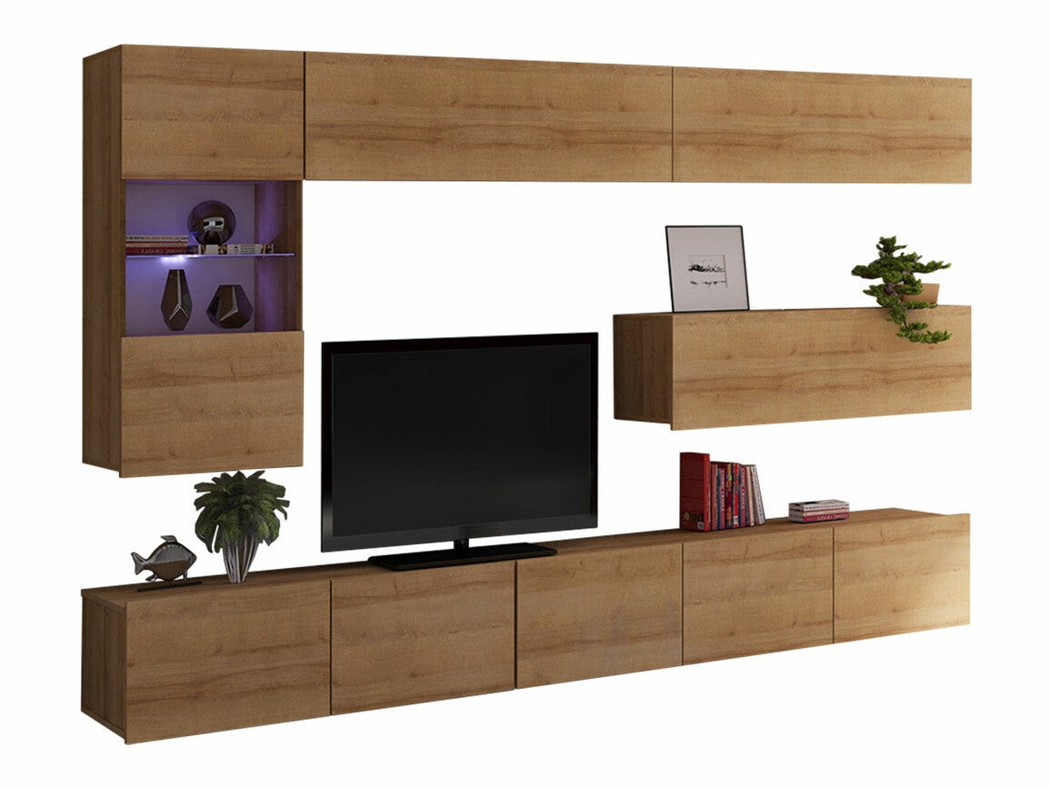 Living room set Providence B108