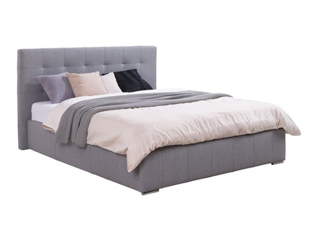 Seng Florence 100
