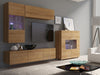 Living room set Providence B107