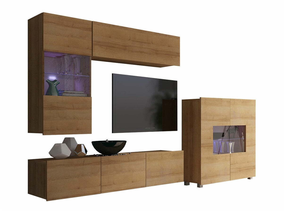 Living room set Providence B107