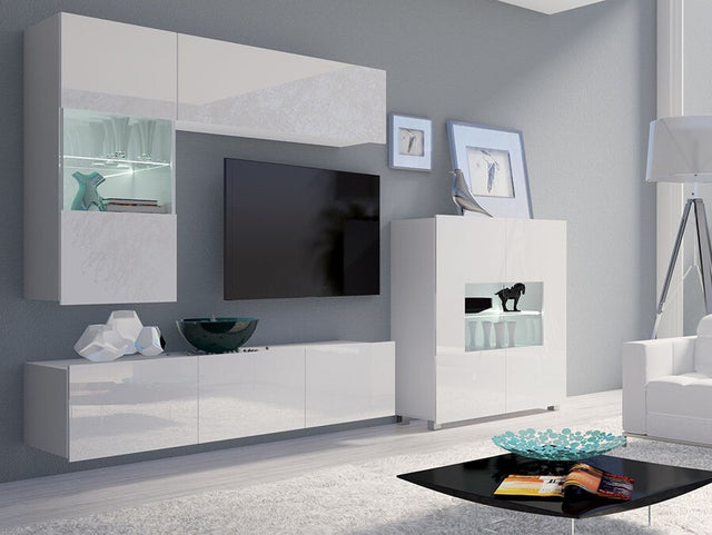Living room set Providence B107