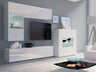 Living room set Providence B107
