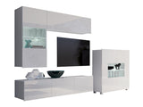 Living room set Providence B107