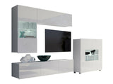 Living room set Providence B107