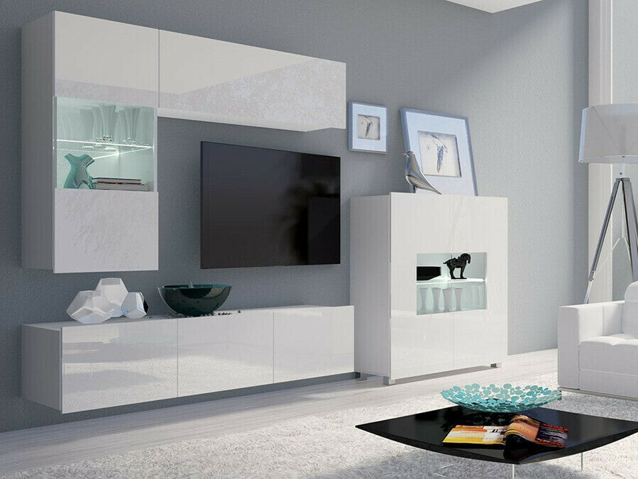 Living room set Providence B107