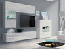 Living room set Providence B107