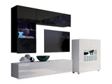 Living room set Providence B107
