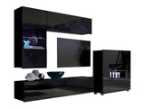 Living room set Providence B107
