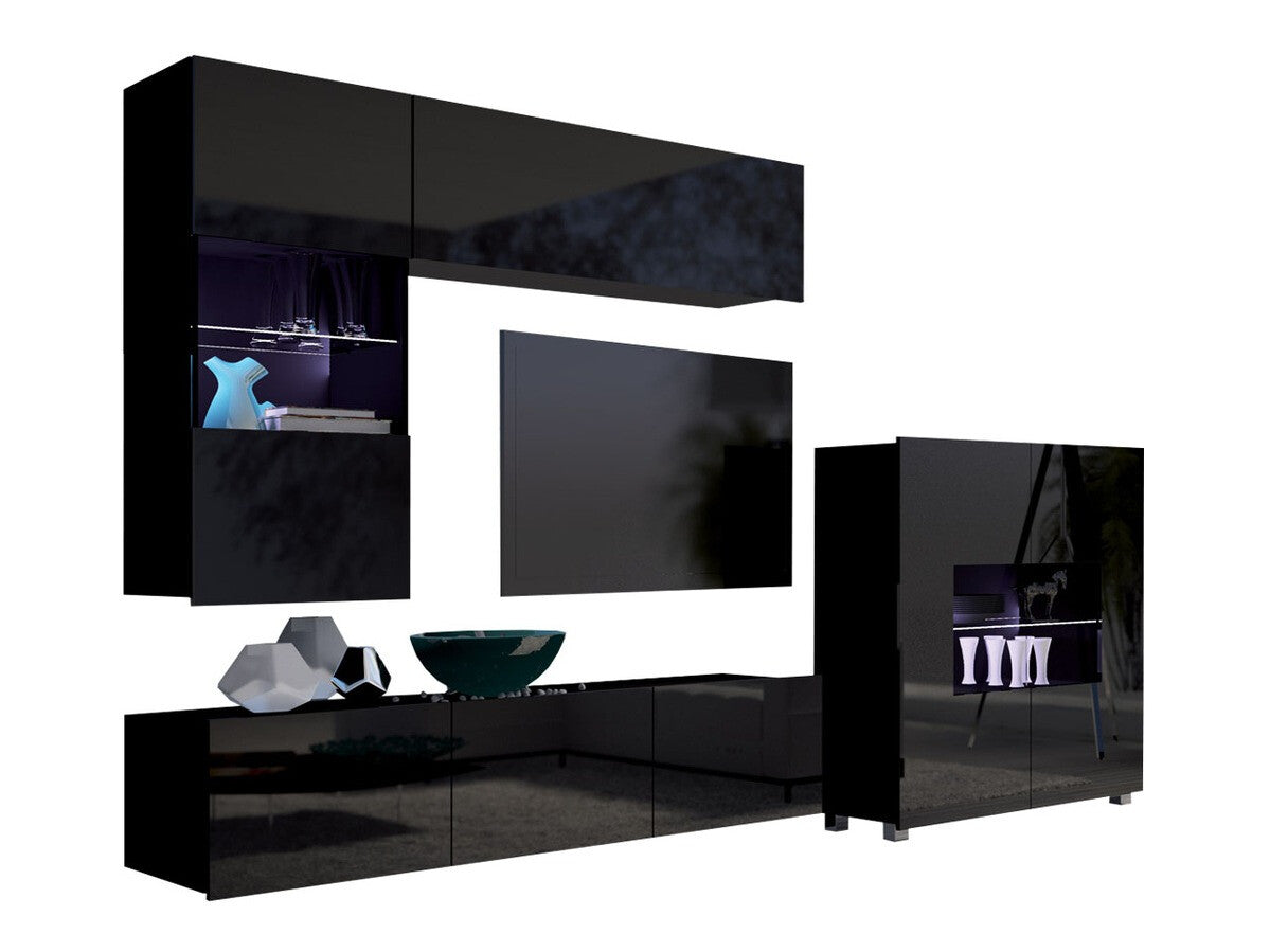 Living room set Providence B107