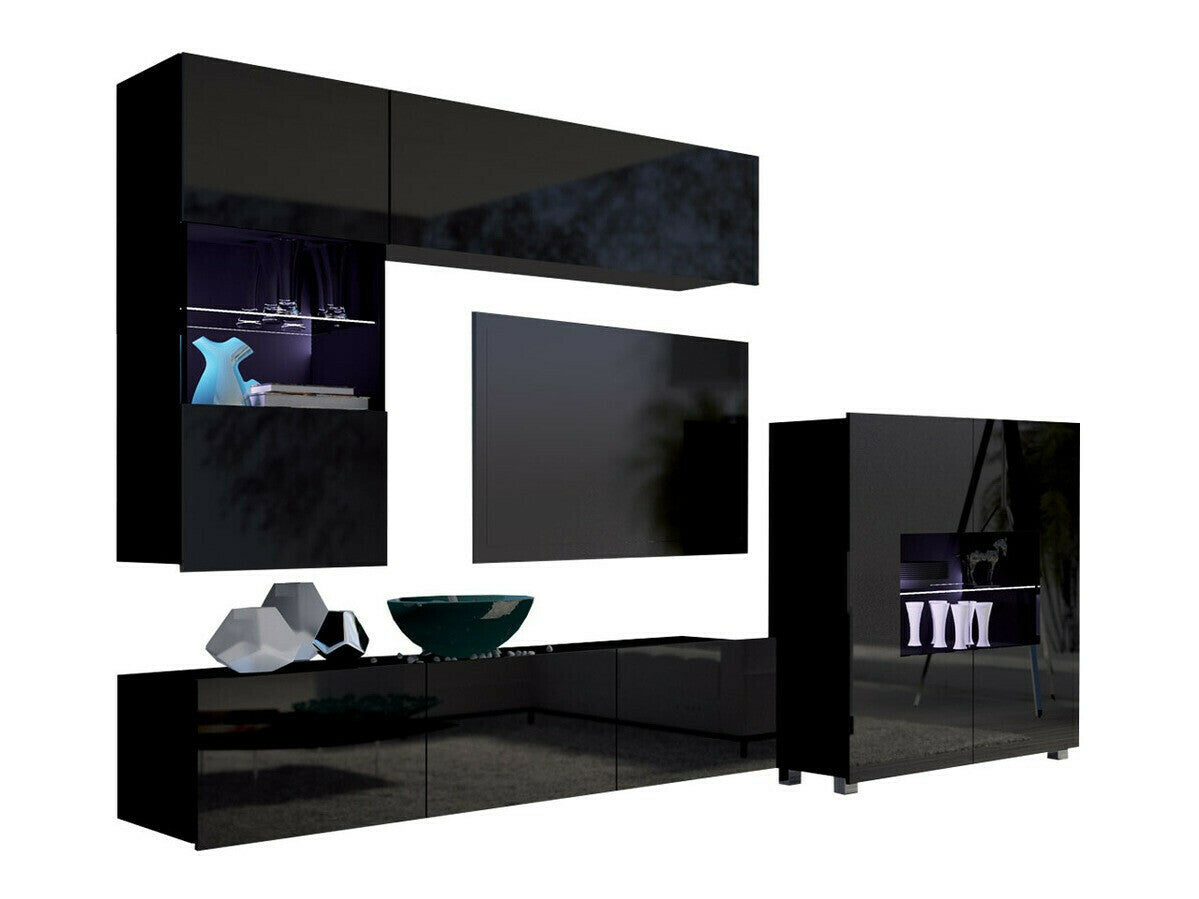 Living room set Providence B107