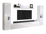 Living room set Sarasota 131
