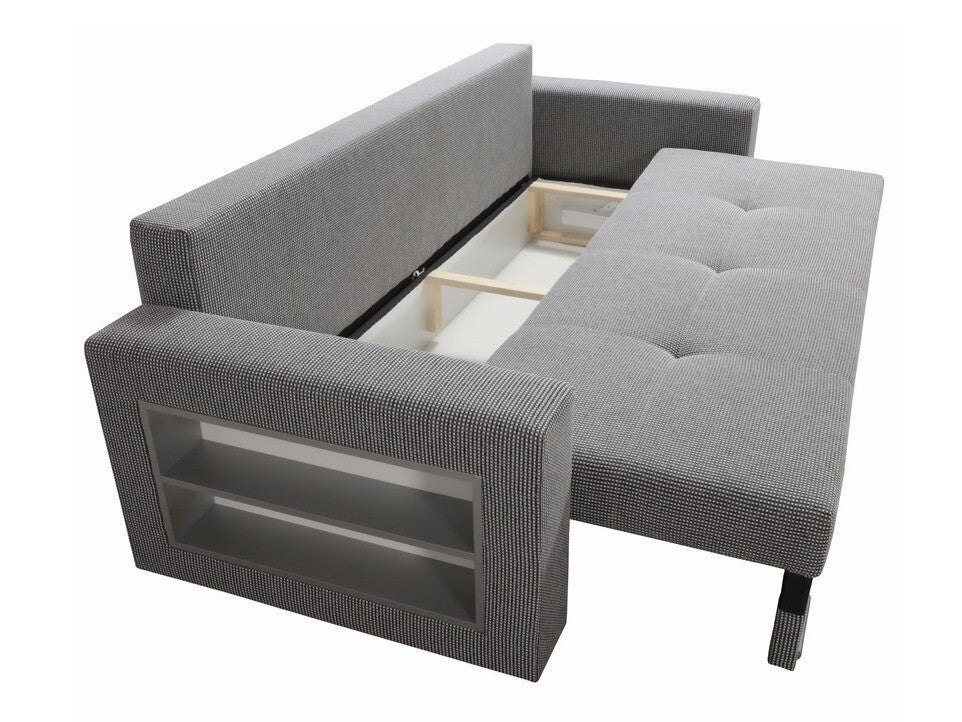 Sovesofa Decatur 100