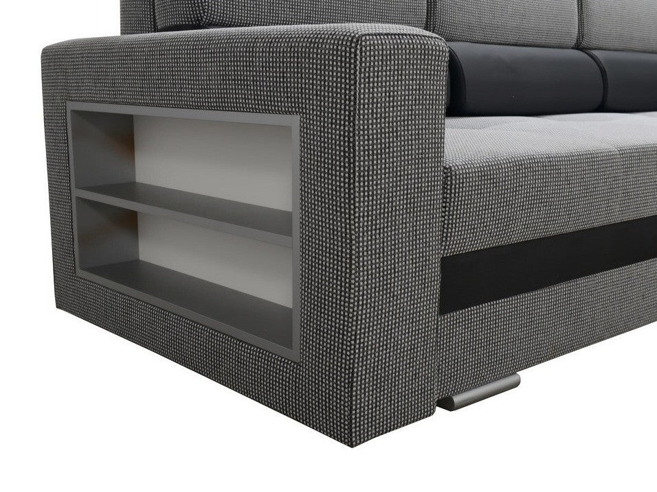 Sovesofa Decatur 100