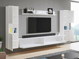 Living room set Sarasota 131