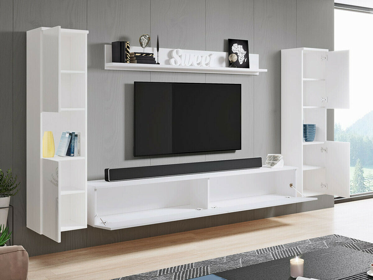 Living room set Sarasota 131