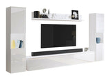 Living room set Sarasota 131