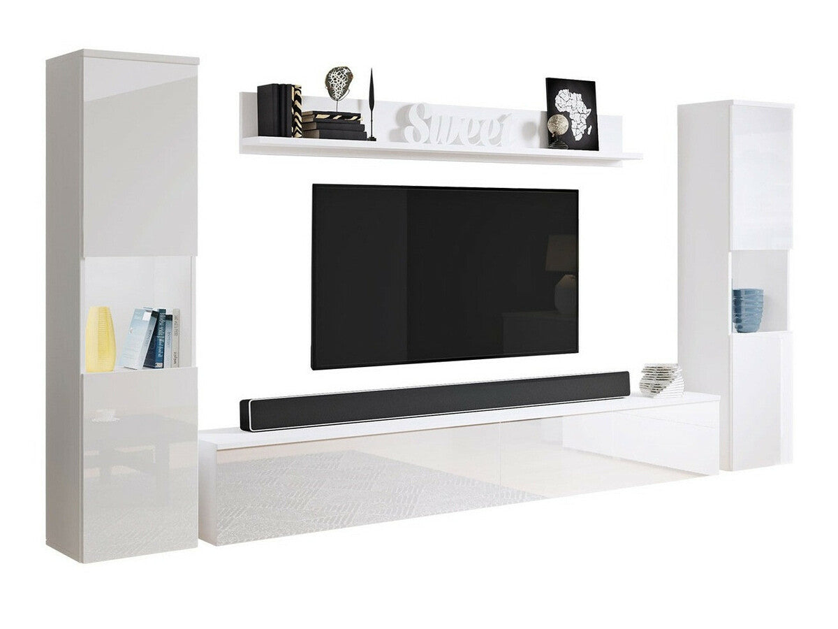 Living room set Sarasota 131