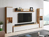 Living room set Sarasota 131