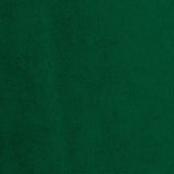 Sovesofa Decatur 105