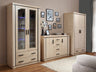 Living room set Stanton D125