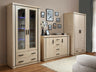 Living room set Stanton D125