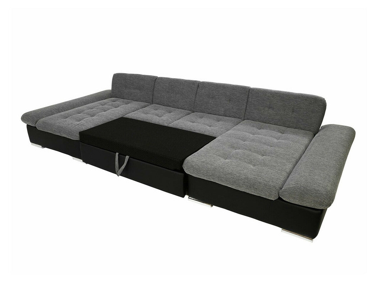 Hjørnesofa Comfivo 240